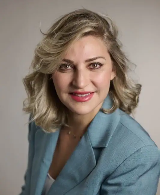 Astra-Terra CEO Wins ‘Smart Cities CEO of the Year 2024 – U.K.’